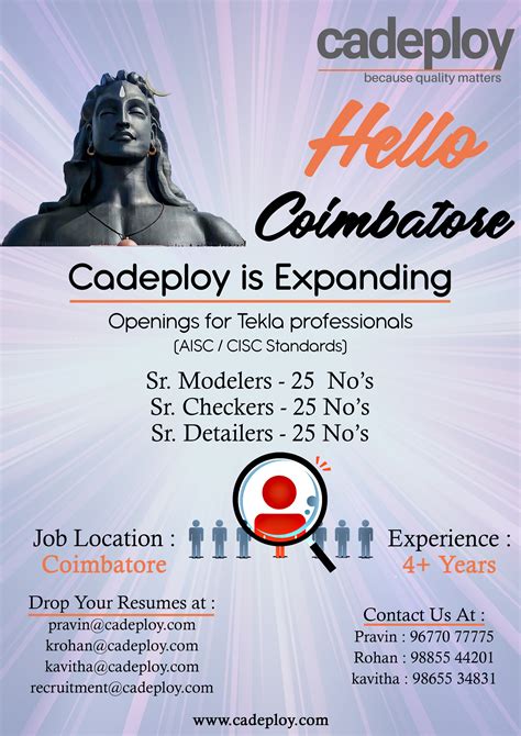 cadeploy photos|Cadeploy (@cadeployengineering) • Instagram photos and videos.